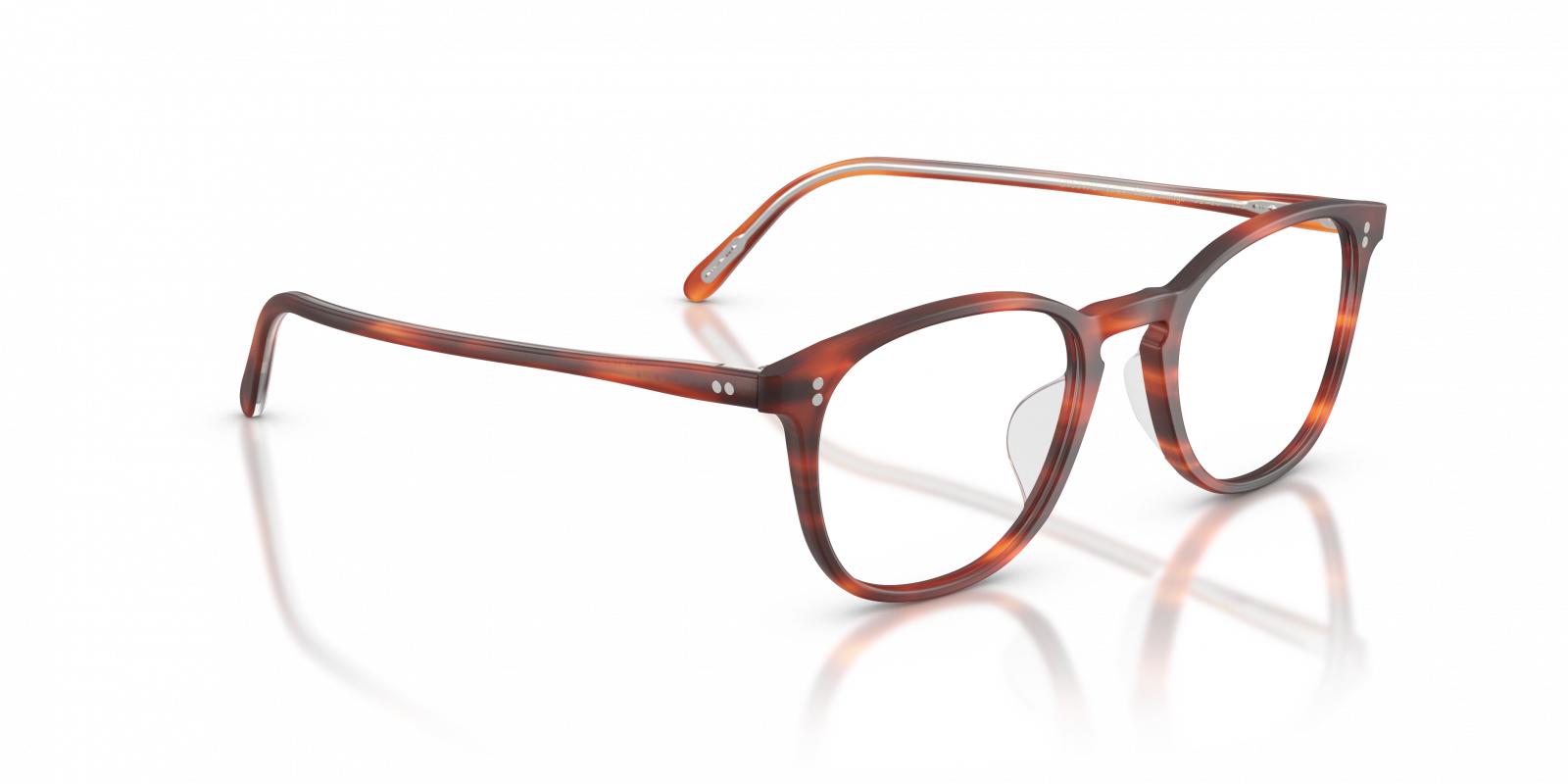 Oliver Peoples OV5397U 1799 Finley Vintage 